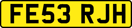 FE53RJH