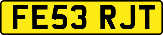 FE53RJT