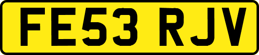 FE53RJV