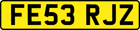 FE53RJZ