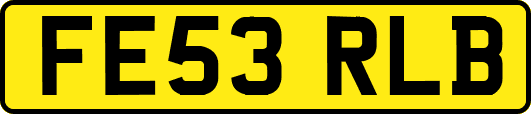 FE53RLB