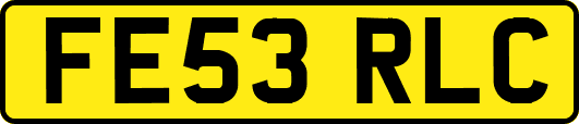 FE53RLC