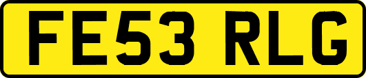 FE53RLG