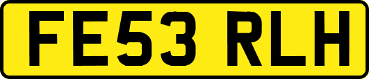 FE53RLH
