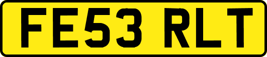 FE53RLT