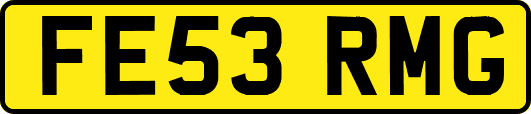 FE53RMG