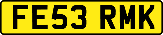 FE53RMK