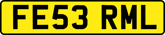 FE53RML