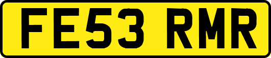 FE53RMR