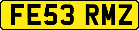 FE53RMZ