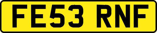 FE53RNF