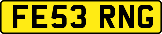 FE53RNG
