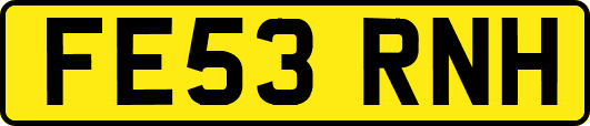FE53RNH