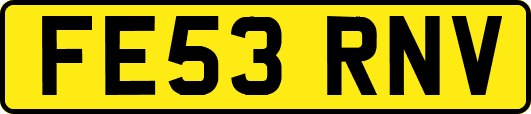 FE53RNV