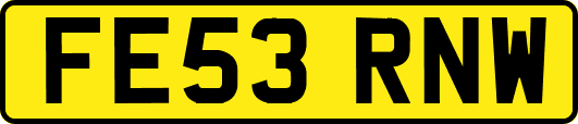 FE53RNW