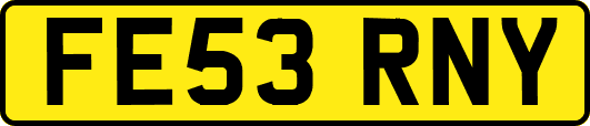 FE53RNY