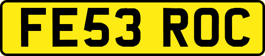FE53ROC