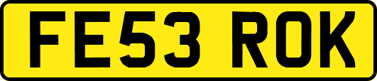 FE53ROK