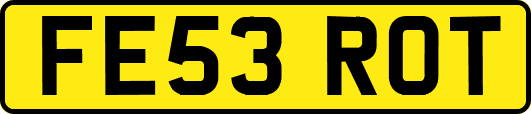FE53ROT