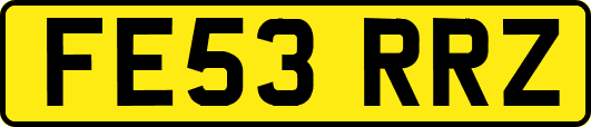 FE53RRZ
