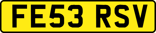 FE53RSV