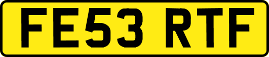 FE53RTF