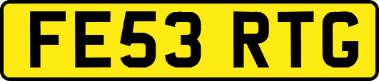 FE53RTG