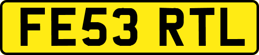 FE53RTL