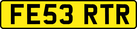 FE53RTR