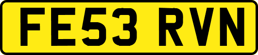 FE53RVN