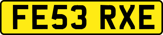 FE53RXE