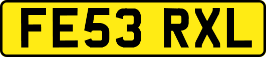 FE53RXL