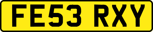 FE53RXY
