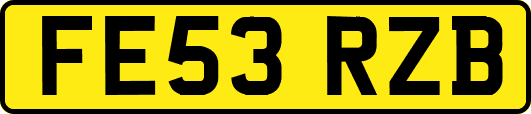 FE53RZB