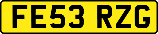 FE53RZG