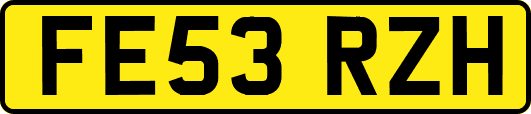 FE53RZH