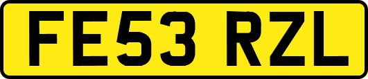 FE53RZL