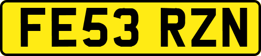 FE53RZN