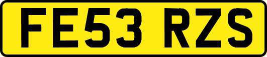 FE53RZS