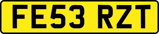 FE53RZT