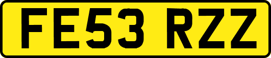FE53RZZ