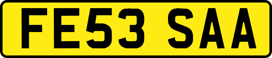 FE53SAA