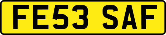 FE53SAF