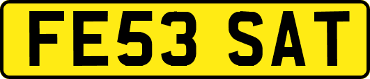 FE53SAT