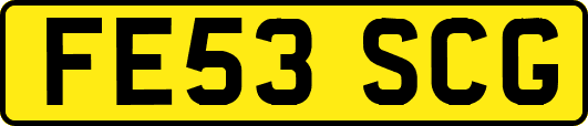 FE53SCG