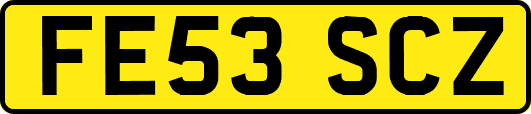 FE53SCZ