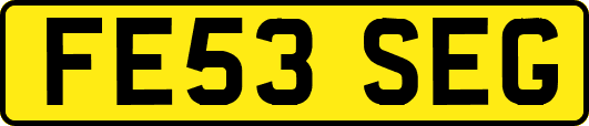 FE53SEG