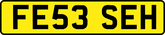 FE53SEH