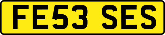 FE53SES