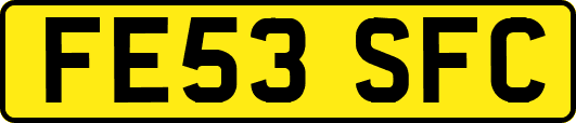 FE53SFC